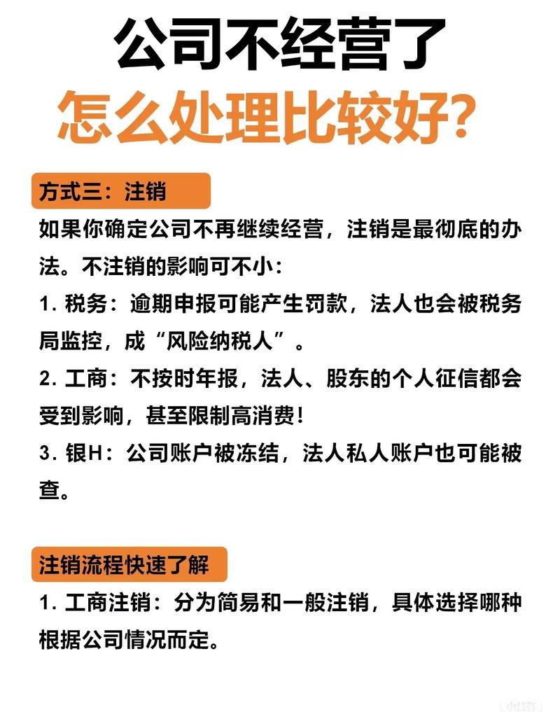 企业抵押贷款无法偿还如何注销