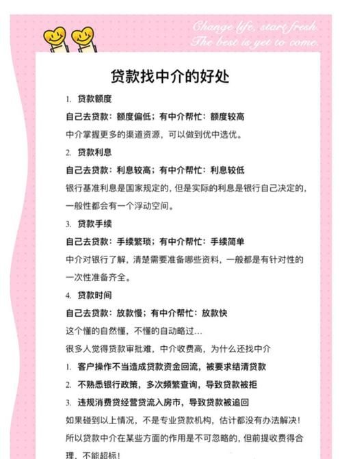 惠州二手房中介带你了解事故车贷款那些事儿
