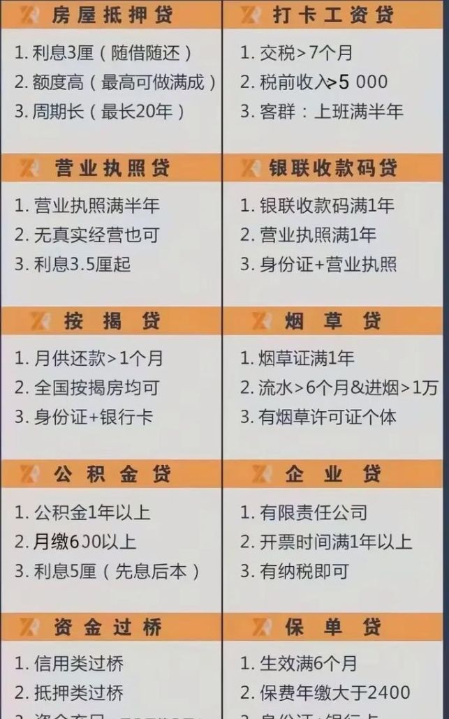 惠州淡水哪个银行能贷款?全面解析与选择指南 惠州淡水哪个银行能贷款?全面解析与选择指南