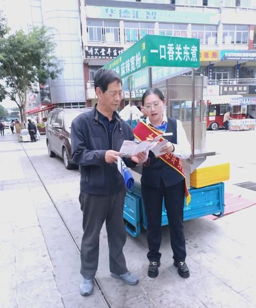 甘肃银行小微企业信用贷款，助力小微企业腾飞的金融力量