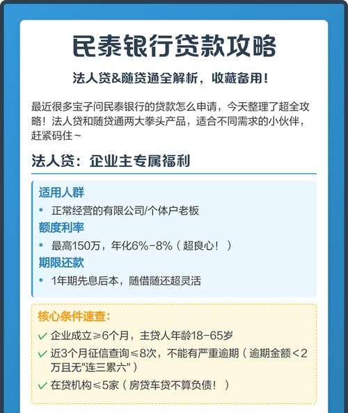 企业收到银行贷款的入账全攻略
