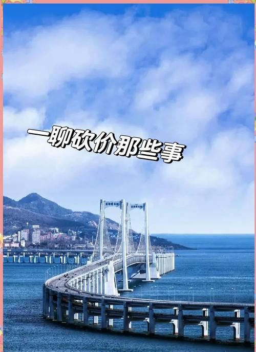 惠州贷款电话背后的那些事儿