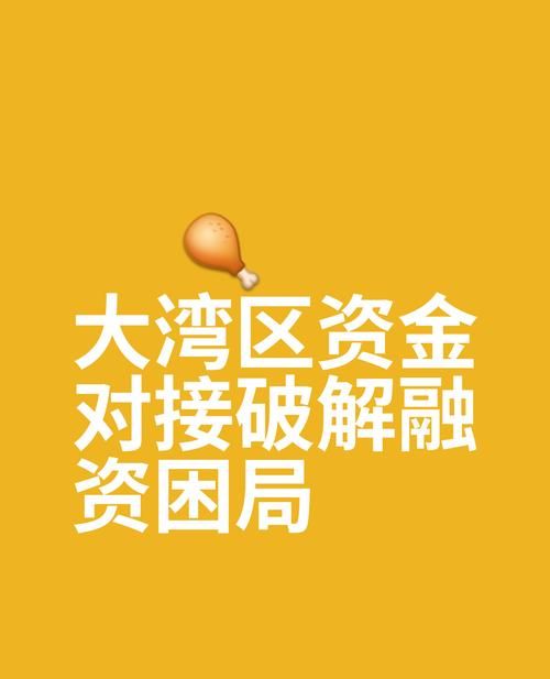 惠州大湾区贷款，机遇与挑战并存