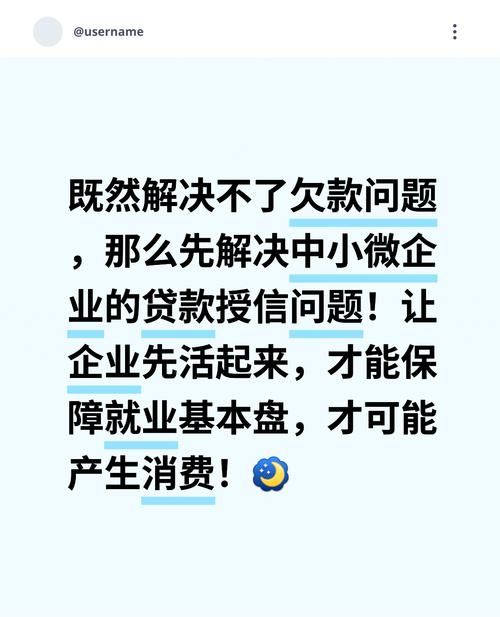 知名企业拖欠银行贷款，经济背后的隐忧与反思