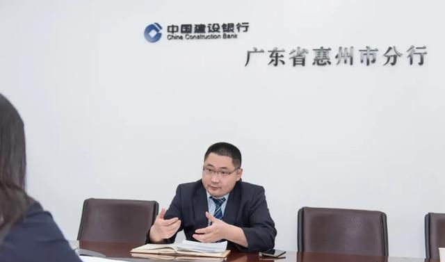 惠州银行助力除甲醛企业，贷款背后的机遇与挑战