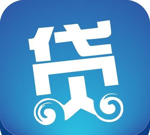 惠州二手房市场与姐妹创业贷款的机遇与挑战