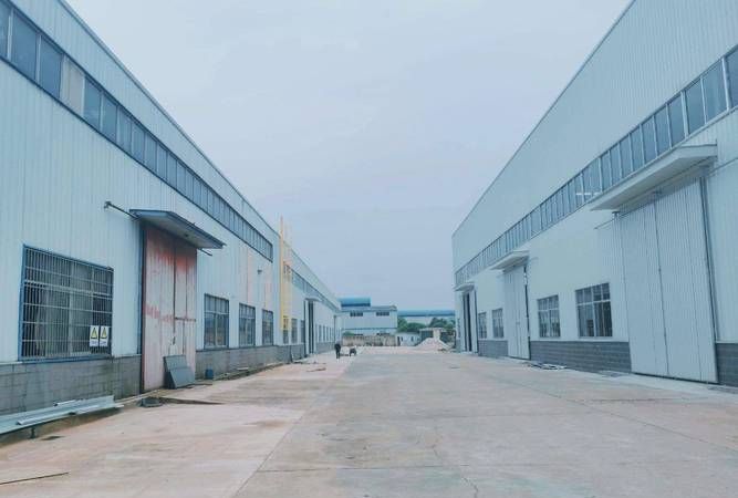 保定房产抵押市场调研，机遇与挑战并存