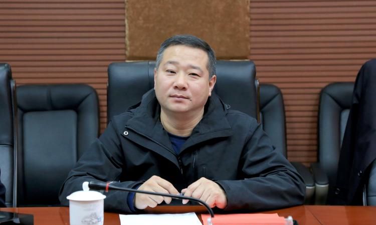 萍乡企业信用贷款,合作共赢新机遇 萍乡企业信用贷款,合作共赢新机遇