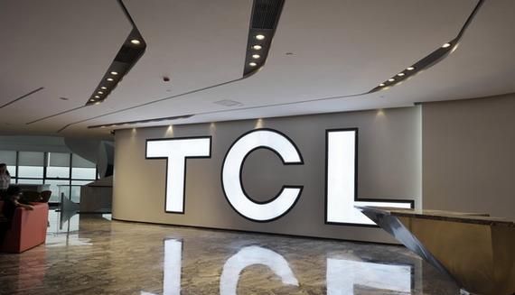 惠州TCL背后的贷款公司探秘