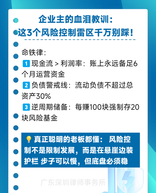 企业厂房抵押贷款的期限之谜 企业厂房抵押贷款的期限之谜