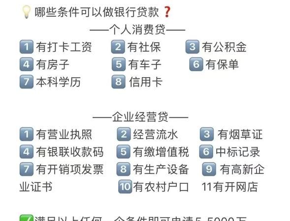 企业无抵押贷款最长可贷年限解析