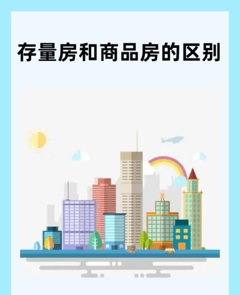 二手房市场中的企业重组现象及其对房产交易的影响 二手房市场中的企业重组现象及其对房产交易的影响
