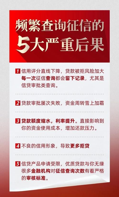 企业向银行贷款年利率,影响因素与决策考量 企业向银行贷款年利率,影响因素与决策考量