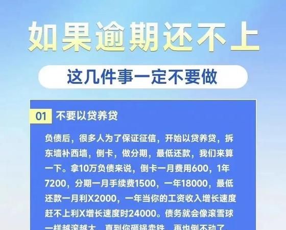 惠州中行贷款提前还款，相关规定、影响与注意事项