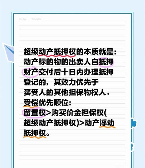 抵押房产能否销售的深度解析