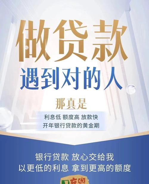 惠州贷款朋友圈，为您的梦想助力
