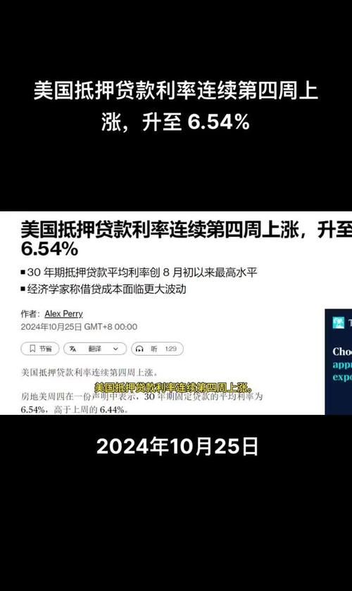 美国小企业贷款资金,机遇与挑战并存 美国小企业贷款资金,机遇与挑战并存