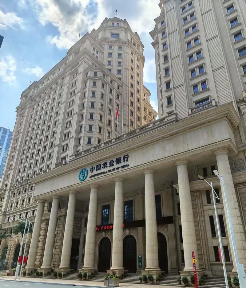 惠州啥都没怎么贷款,经济发展与金融环境的观察 惠州啥都没怎么贷款,经济发展与金融环境的观察