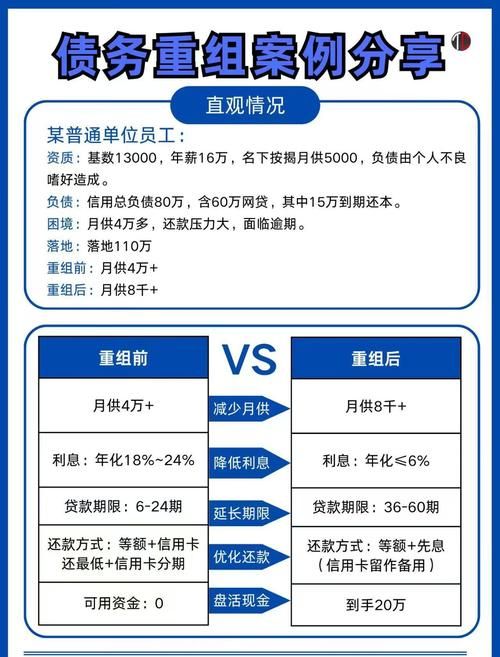 惠州公积金最多能贷款,详细解析与相关影响