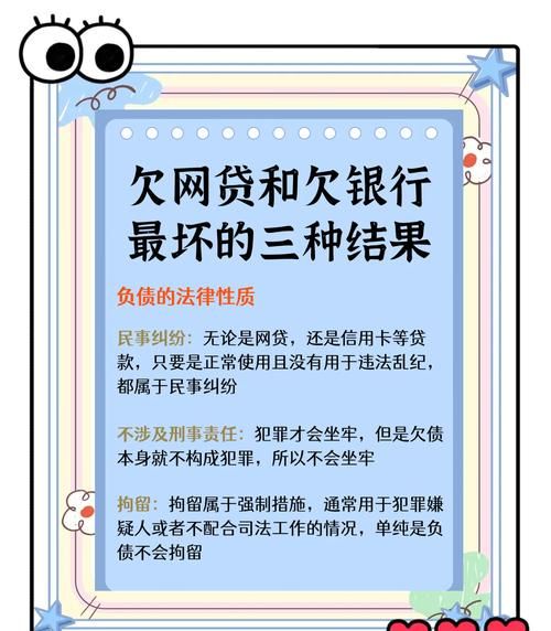 惠州光大贷款逾期，影响、应对与信用修复之路