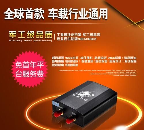 惠州装GPS贷款,风险与机遇并存