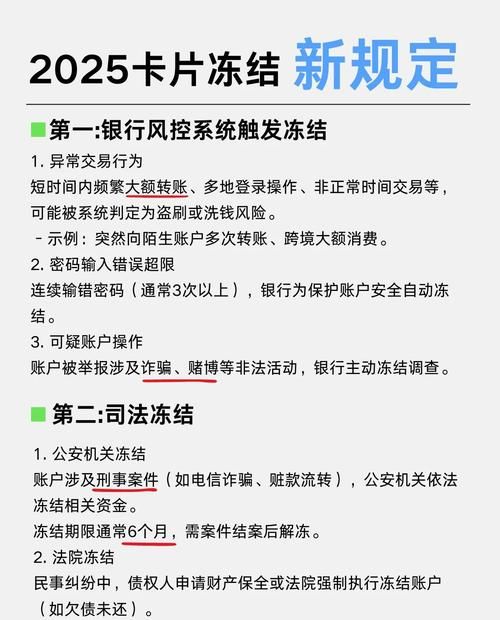 信用卡冻结对房产抵押贷款的影响及应对策略