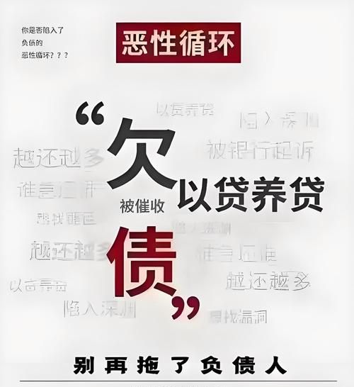 论消费者贷款与企业贷款的风险