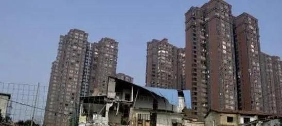 惠州30年老房子贷款，机遇与挑战并存