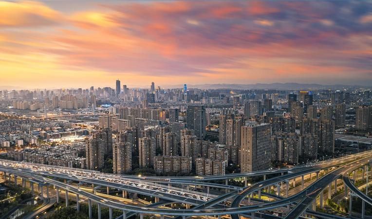 上海普陀区企业抵押贷款推荐公司，助力企业发展的金融桥梁