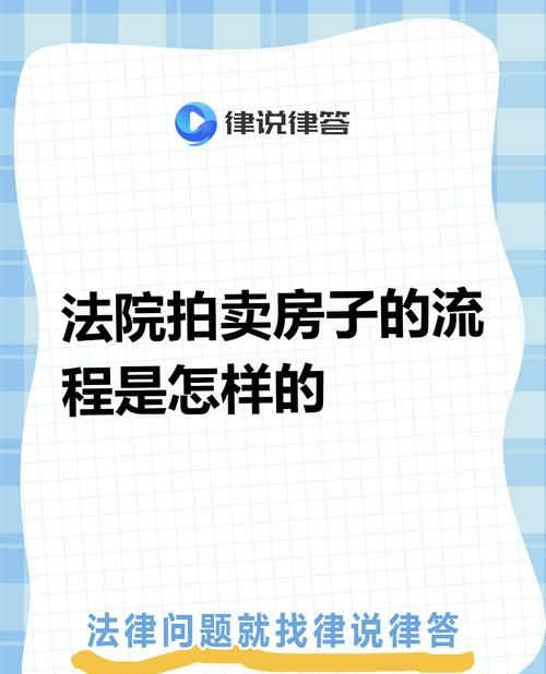 房产是抵押房，到底能不能拍卖？
