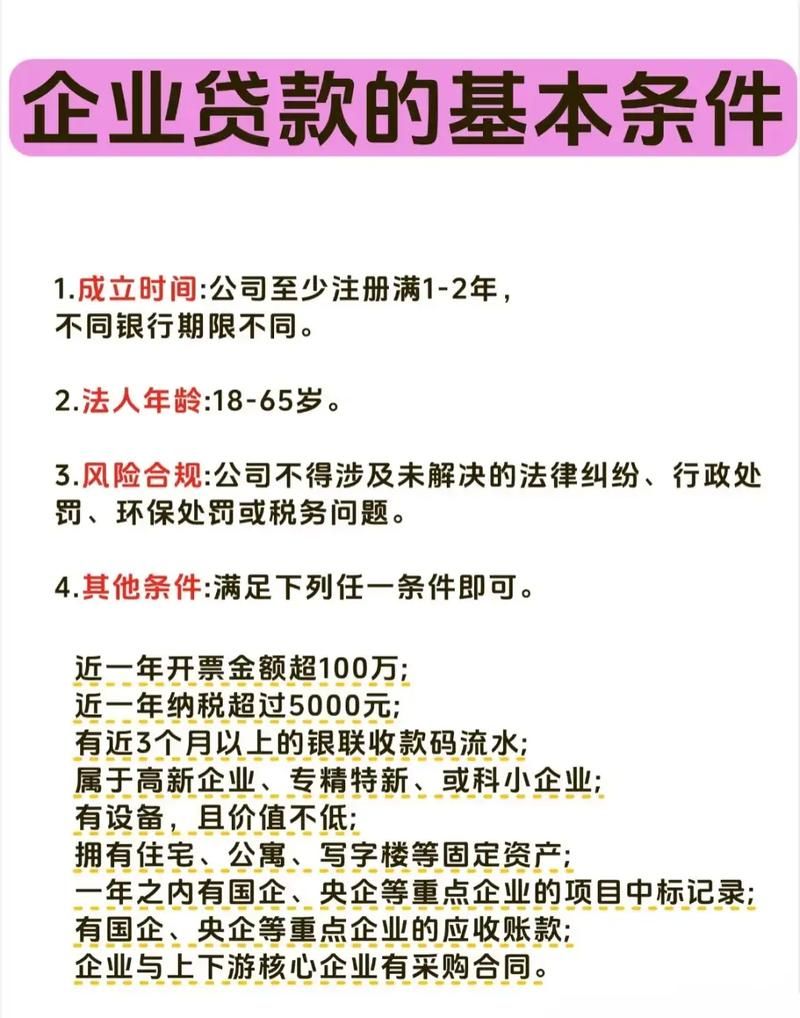 怎样查企业银行贷款情况说明 怎样查企业银行贷款情况说明