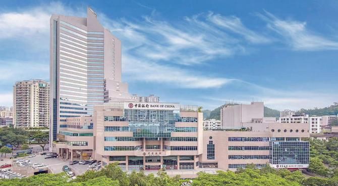 关于中国银行惠州贷款中心电话的重要信息
