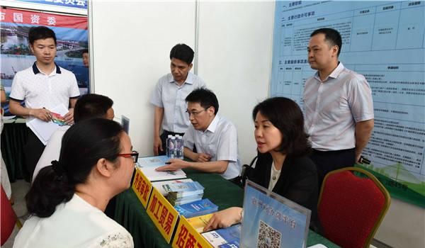 广东惠州摆摊还贷款现象深度探究