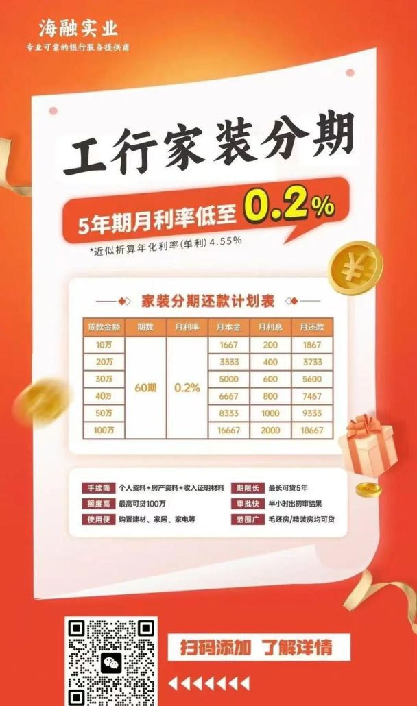 惠州贷款银行全攻略，为您解析哪些银行可以提供贷款服务