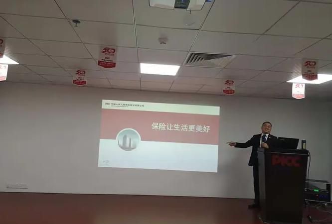 惠州惠城免息贷款,助力梦想起航的新机遇 惠州惠城免息贷款,助力梦想起航的新机遇