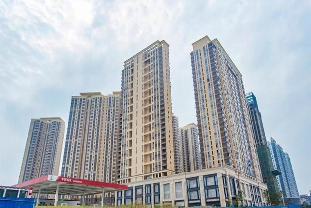 深圳贷款买惠州房子，机遇与挑战并存