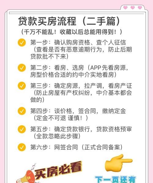 二手房交易中遇到房产抵押银行且即将拆迁的情况分析与应对