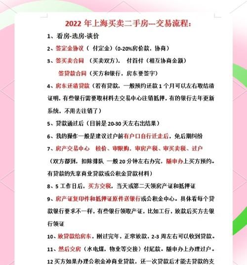 二手房交易中的账务处理要点