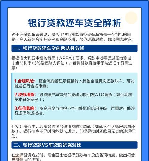 企业向银行贷款成本分析