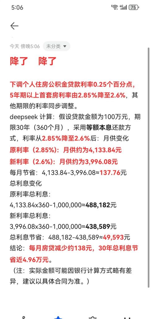 惠州住房贷款首套利率,现状、影响与未来展望