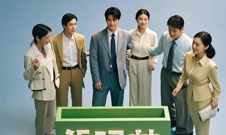 惠州担保贷款公司排名大揭秘,你选对了吗?