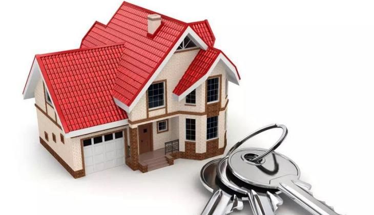 惠州二手房市场与养殖贷款的那些事儿