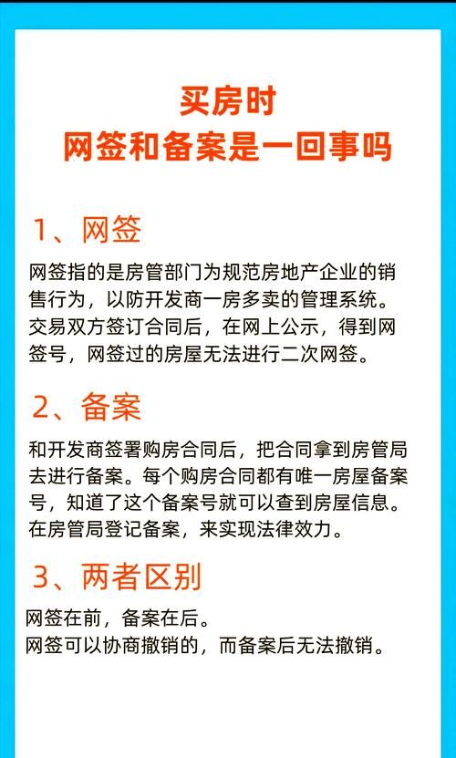 开发商房产抵押能否办理网签？全面解析与影响因素
