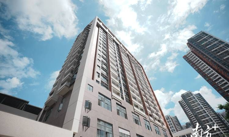 惠州建行住房贷款管理，专业与服务的双重保障