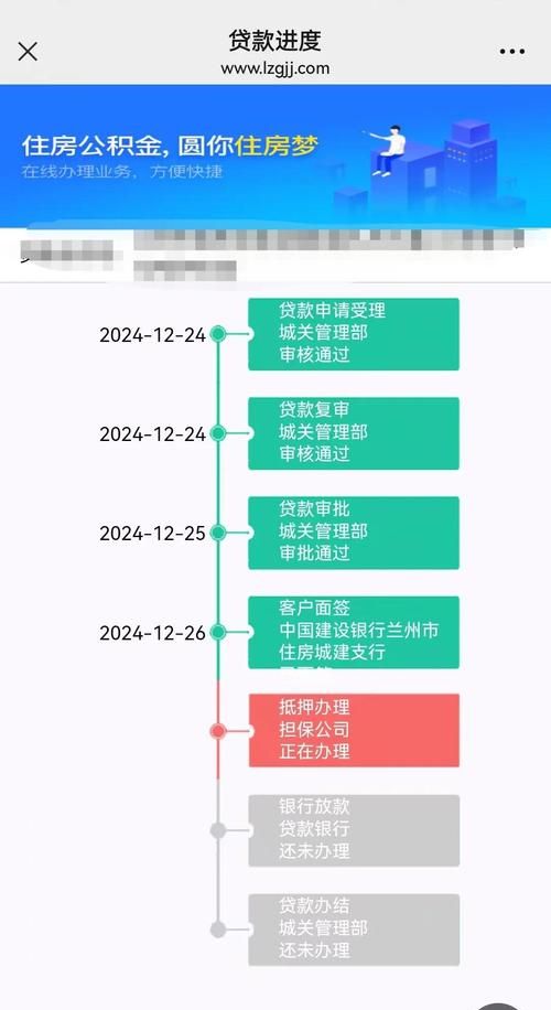 惠州建行贷款放款要多久？全面解析与深度洞察