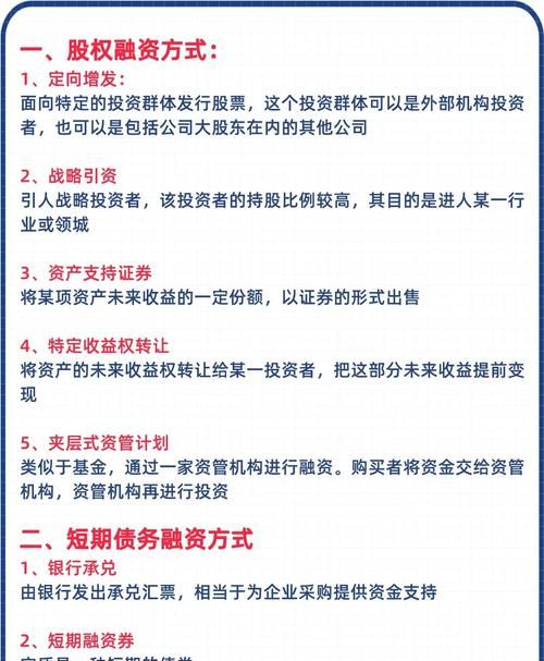 关联企业委托贷款账务处理全解析