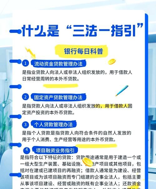 办理企业信用卡与银行贷款的关系及相关要点