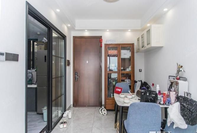 惠州锦河湾二手房按揭贷款全攻略