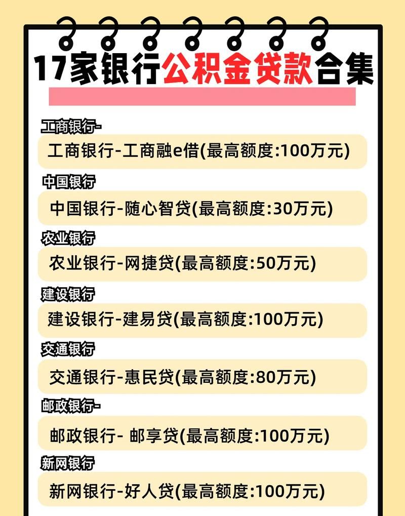 惠州公积金不能贷款？真相在这里！