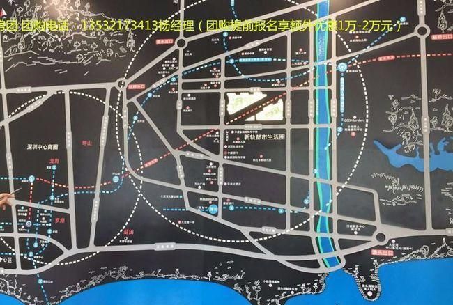 惠州2018购房贷款利率全解析